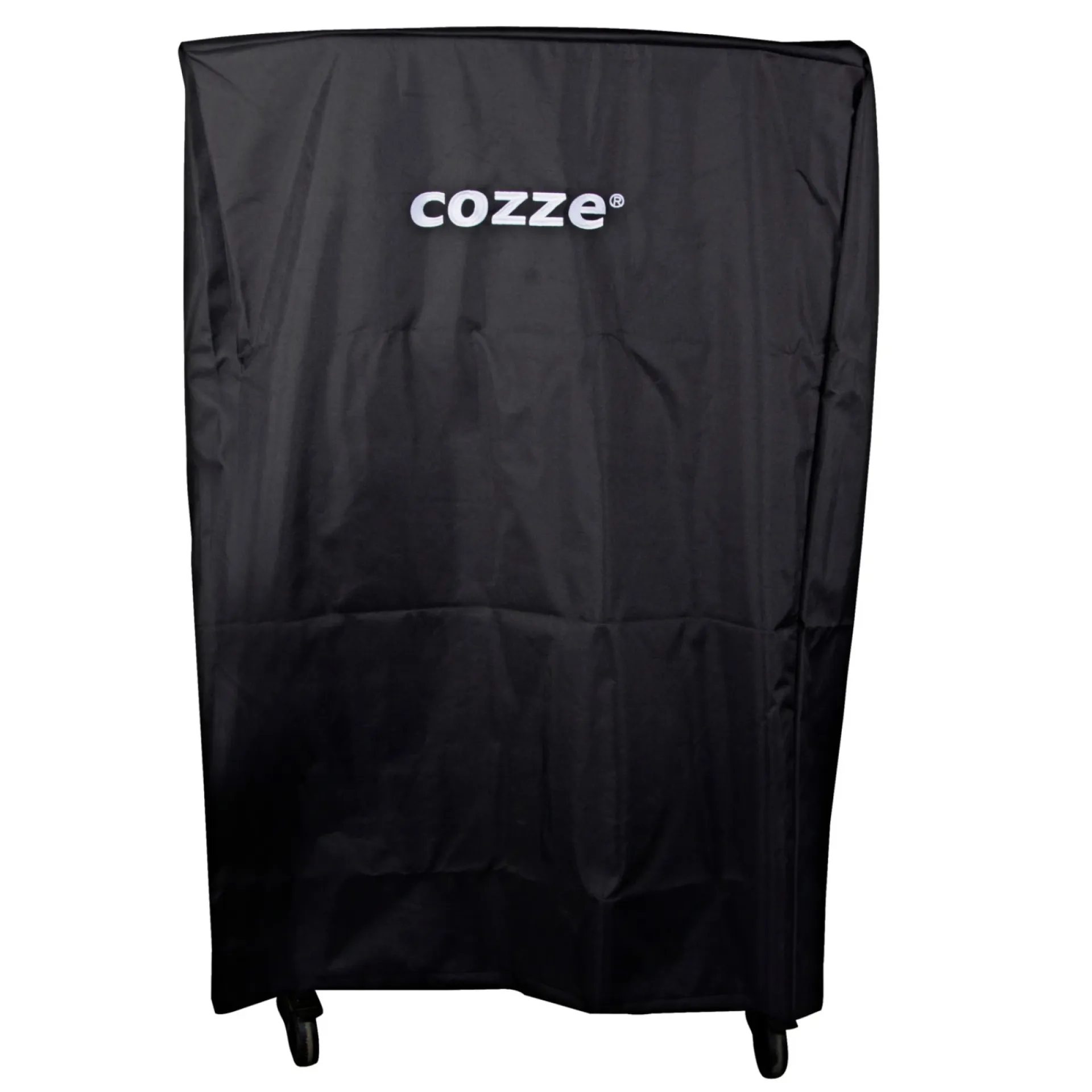New COZZE BETRÆK