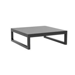 Discount COZZE PIZZA PLATFORM