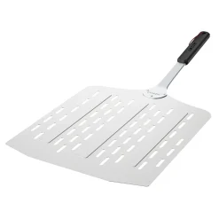 Clearance COZZE PIZZASPADE