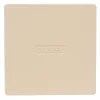 Outlet COZZE PIZZASTEN 42,5×42,5 CM