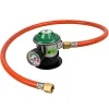 Sale COZZE REGULATOR M. MANOMETER