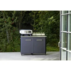 Discount COZZE TOPPING STATION