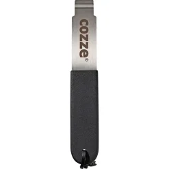 Clearance COZZE 16,5X33 CM STØBEJERNSPANDE