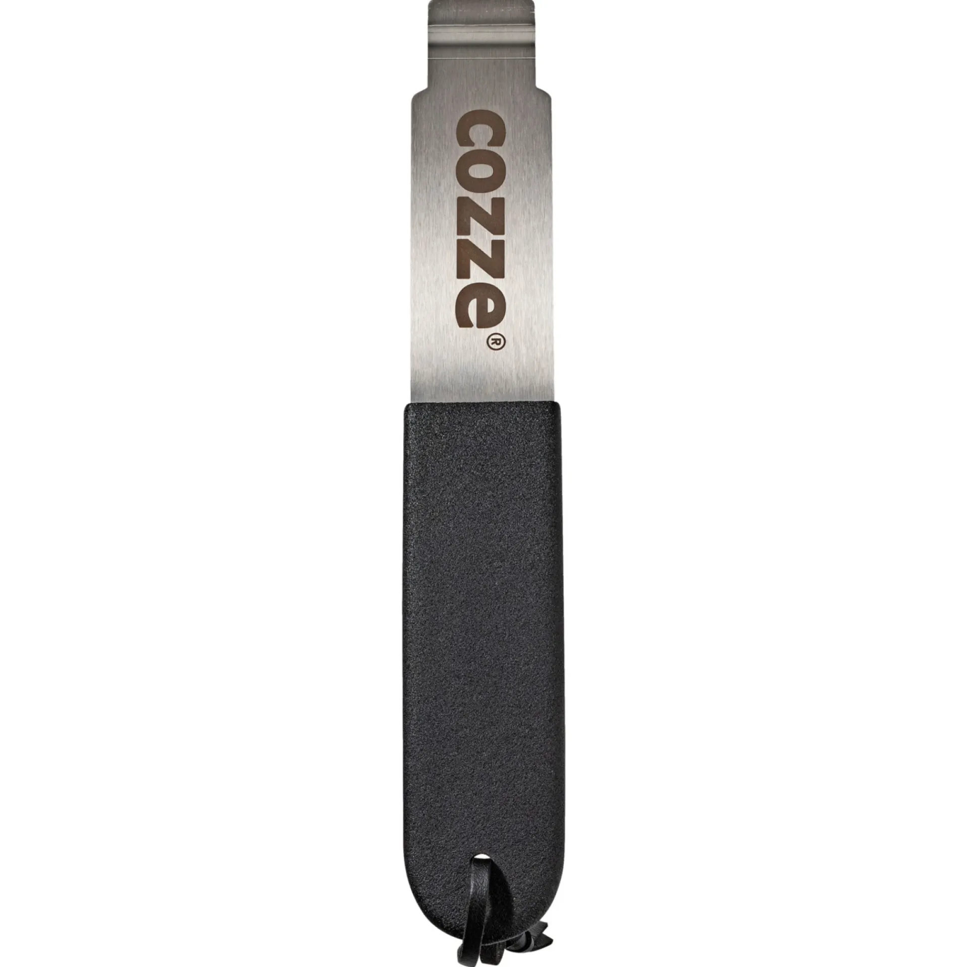 Clearance COZZE 16,5X33 CM STØBEJERNSPANDE