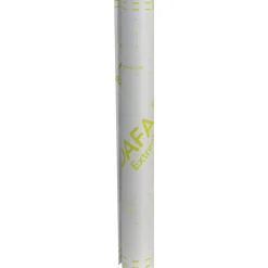 Online DAFA AIRSTOP SYSTEM EXFOIL DAMPSPÆRRE 2.15 X 46.50 M
