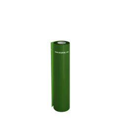 Outlet DAFA AIRSTOP SYSTEM ECOFOIL DAMPSPÆRRE 2 X 50 M