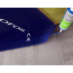 Discount DAFA AIRSTOP SYSTEM PATRON 310 ML FOLIEKLÆBER 310 ML