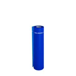 Sale DAFA AIRSTOP SYSTEM PROFOIL DAMPSPÆRRE 2 X 50 M