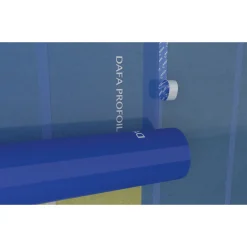 Sale DAFA AIRSTOP SYSTEM PROFOIL DAMPSPÆRRE 2 X 50 M