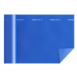 Sale DAFA AIRSTOP SYSTEM PROFOIL DAMPSPÆRRE 2 X 50 M
