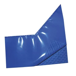 New DAFA AIRSTOP SYSTEM UDVENDIGT HJØRNE 150 MM X 150 MM