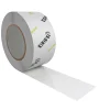 New DAFA AIRSTOP SYSTEM UNI. TAPE UDEN AFTRÆKSPAPIR TAPE 60 MM X 25 M