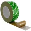 New DAFA AIRSTOP SYSTEM GRØN RIVFAST TAPE 50 MM X 25 M