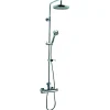 Sale Damixa AKITA BRUSESYSTEM KROM
