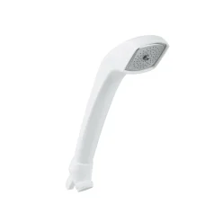 Sale Damixa PERLE SPRAY HÅNDBRUSER HVID