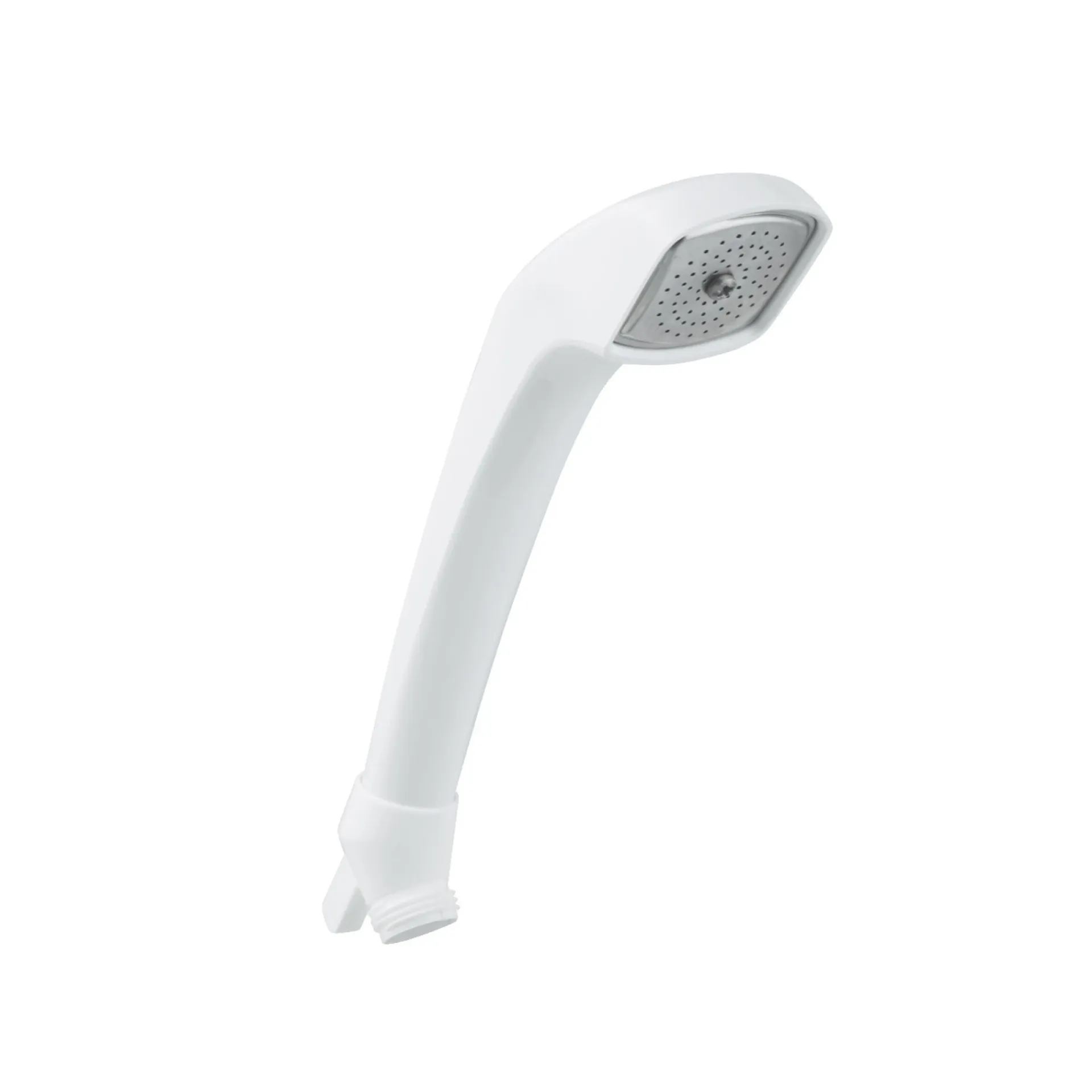 Sale Damixa PERLE SPRAY HÅNDBRUSER HVID