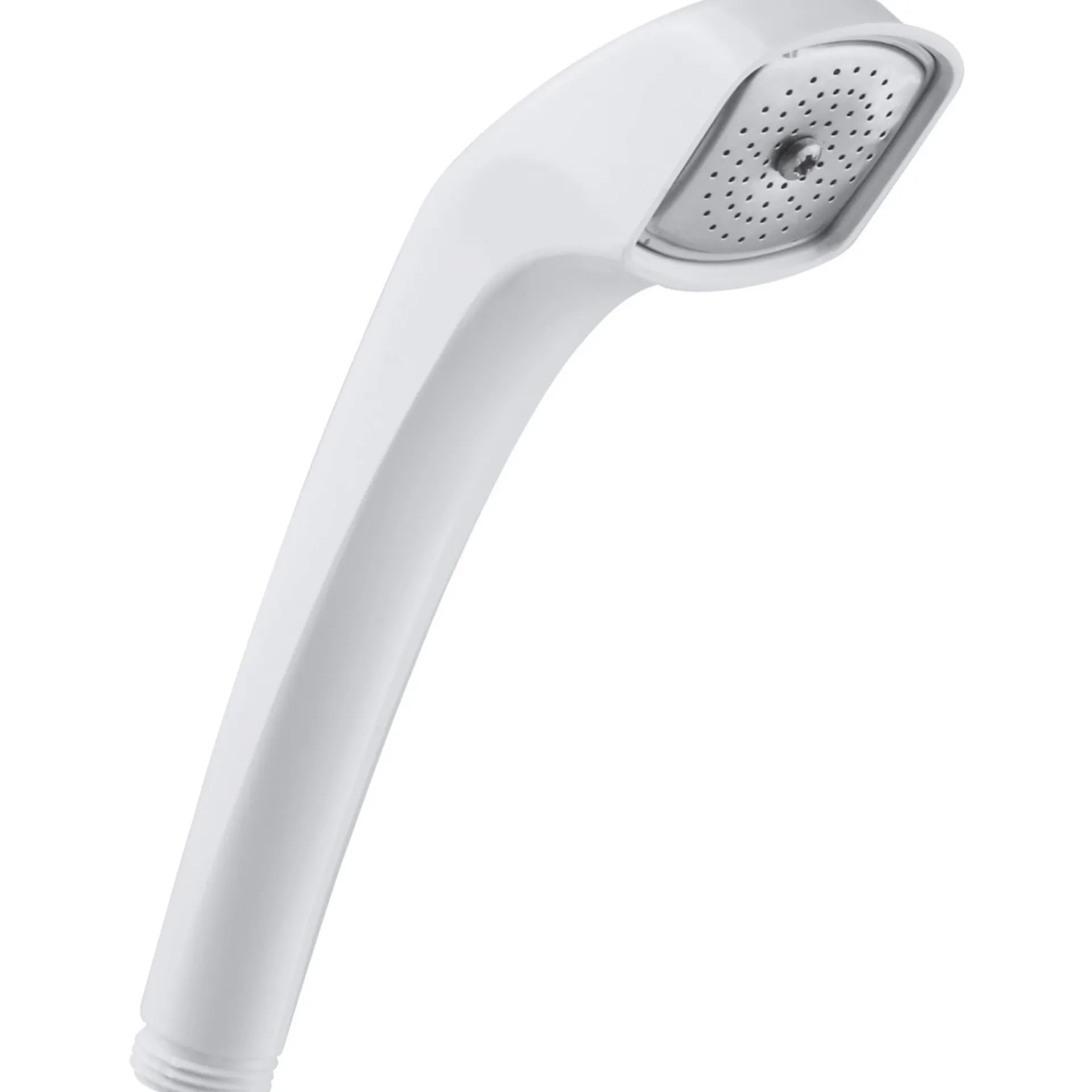 Sale Damixa PERLE SPRAY HÅNDBRUSER HVID