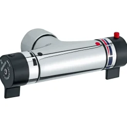 Clearance Damixa RENO BRUSEARMATUR KROM