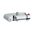 Outlet Damixa TMC BRUSEARMATUR KROM