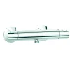Best Damixa ZERO BRUSEARMATUR KROM