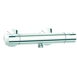 Best Damixa ZERO BRUSEARMATUR KROM