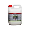 Outlet Dana Lim 661 BETONKLÆBER HVID 5 KG