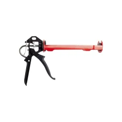 New Dana Lim 881 FUGEPISTOL