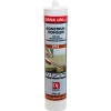 Dana Lim 293 KONSTRUKTIONSLIM 300 ML