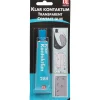 New Dana Lim 284 KONTAKTLIM 40 ML