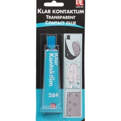 New Dana Lim 284 KONTAKTLIM 40 ML