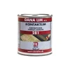 New Dana Lim 281 KONTAKTLIM 250 ML
