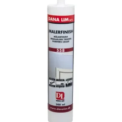 Discount Dana Lim 558 MALERFINISH 300 ML HVID