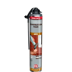 Clearance Dana Lim 603 MONTAGESKUM 750 ML