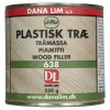 Online Dana Lim 638 PLASTISK TRÆ 250 G NATUR
