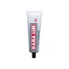 Hot Dana Lim 309 RØRLIM 150 ML