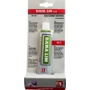 New Dana Lim 911 SILICONEFJERNER 80 ML BRUN