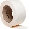 Sale Dana Lim 970 SPARTELTAPE 23 M HVID