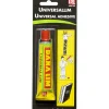 Online Dana Lim 300 UNIVERSALLIM 40 ML