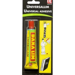 Online Dana Lim 300 UNIVERSALLIM 40 ML