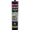Outlet Dana Lim AQUA TACK 290 MONTAGELIM 300 ML HVID