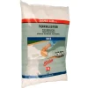Online Dana Lim ARABIN 203 TØRKLISTER 1 KG