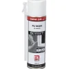 Clearance Dana Lim BUDGET 590 BYGGESKUM 500 ML
