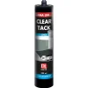 Hot Dana Lim CLEAR TACK 542 FUGELIM 290 ML TRANSPARENT