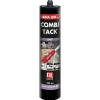 Online Dana Lim COMBI TACK 547 FUGELIM 290 ML SORT