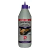 Dana Lim D2 INDE 490 TRÆLIM 750 ML