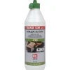 Discount Dana Lim D3 UDE 430 TRÆLIM 750 ML
