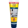 Clearance Dana Lim EKSTRA 619 FILLER 250 ML HVID