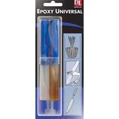 Best Dana Lim EPOXY UNIVERSAL 335 LIM 24 ML