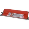 Online Dana Lim ERGO SPARTEL 45 CM