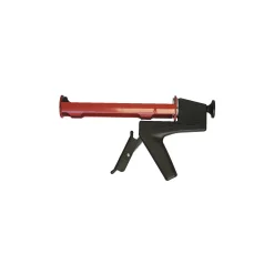 Hot Dana Lim H-14 FUGEPISTOL